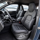 Image for article titled The 2019 Porsche Cayenne E-Hybrid Is Good But It Tries To Do Too Much